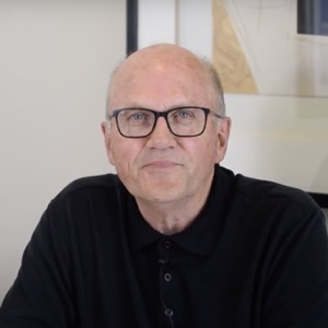 Dr. Douglas Pick DDS